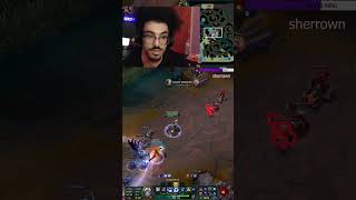 How To Win A Game Diana Style On