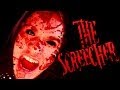 15M SEUL DANS LES BOIS :'( - The Screecher