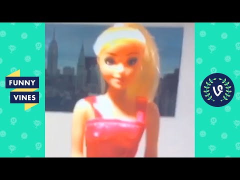 TRY NOT TO LAUGH - Funny ZOOM Meeting Calls!