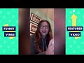 TRY NOT TO LAUGH - Funny ZOOM Meeting Calls!