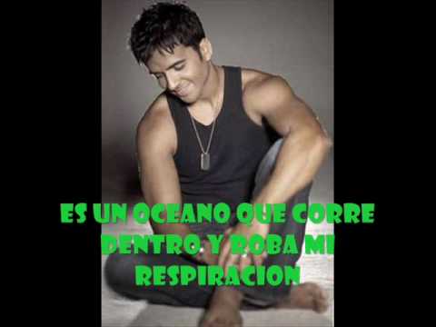 LETRA LUIS FONSI YO PROPONGO letra luis fonsi yo propongo: