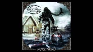 Watch Falconer Wings Of Serenity video
