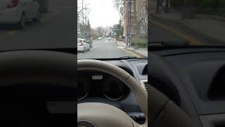 Araba Snap Elinden Geleni 4K