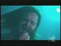Valient Thorr - Infinite Lives (Live on Fuel TV)