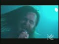 Valient Thorr - Infinite Lives (Live on Fuel TV)