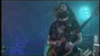 Watch Valient Thorr Infinite Lives video