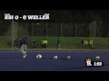 Team KSI vs. Team Weller: Dodgeball Challenge | Rule’m Sports