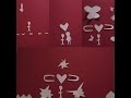 Great Escape LyricVideo|GavinJames|LoadingAdventures ♡ Great Escape LyricVideo|GavinJames|LoadingAdventures ♡