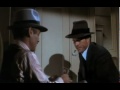 Download The Sting (1973) Online Movie The Sting (1973) Watch Online