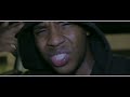 Jahmmy Montanna - 0 to 100 Remix [@Jahmmy_montanna] | Link Up TV