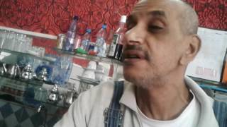 Fadiha Fi Tizi Ozo Algérie Fiha Lfa9R Lm9Awd