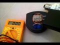 emp generator jammer slot