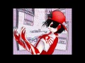 Fire Red Leaf Green Lavender Town Theme ( Reversed, slowed down pitched down )