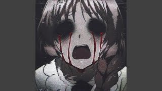 Phonk