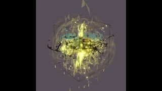Dyvantium 290,000,000 Rex Reincarnated