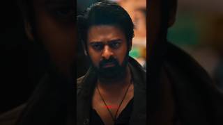 Salaar Friendship Dialogue Audio Edit Status Video Tamil Jerry Efx