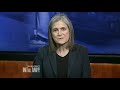 Democracy Now! U.S. and World News Headlines for Monday, September 30