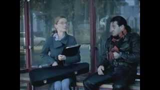 Coldrex Rocker English Subles Joe Kelly Director