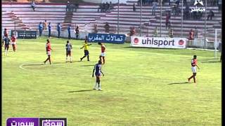 _nCkkpvvZkY Video Image