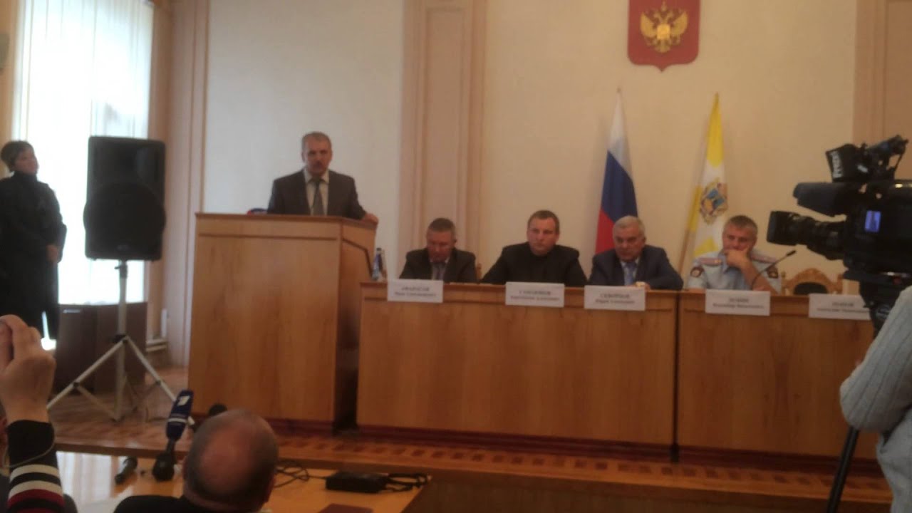 Областного лечебно медицинского диагностического центра