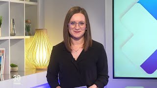 Lintégrale De Lémission Du 02 Février 2022