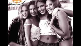 Watch Beu Sisters Catch Me If You Can video