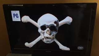 The Goonies - Cmt Intro