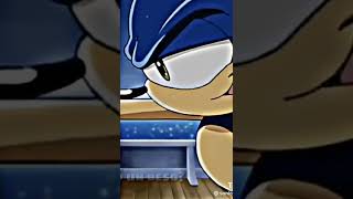 Sonamy