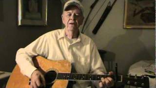 Watch Ernest Tubb If We Never Meet Again video