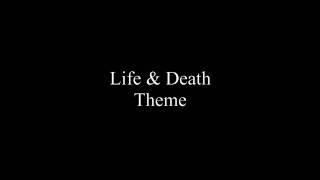 Lost Life Death Theme All Variations Lost Life Death Theme All Variations