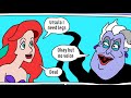 neilcicierega