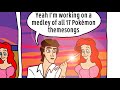 neilcicierega