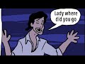 neilcicierega