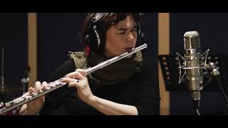 Videoclip "El laberinto del Albayzin", de Elena Sáenz