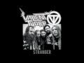 Valient Thorr - Gillionaire