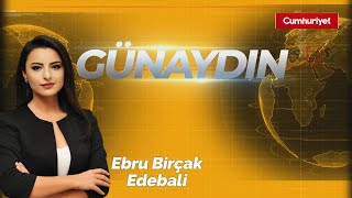 Ebru Birçak Edebali Ile Günaydın 22 Kasım 2022