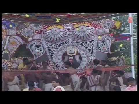 De Re Kalia Mote Jagannath Bhajan By Kumar Bapi Full Song I...