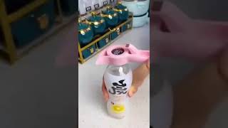 Şişe Açacağı Kavanoz Açacağı Konserve Açacağı