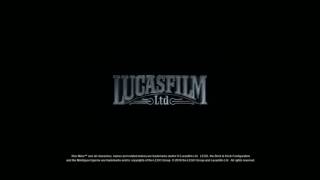 A Wilfilm Productionlucasfilmdisney Xd Original 2016