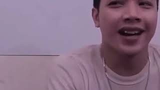 Di Awali Bertemu Di Jalan Film Kelas Bintang