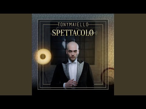 Ti Difenderò Video