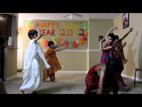 Dholi Taro Dhol Baaje Dhol Baaje Dhol Baaje Dhol