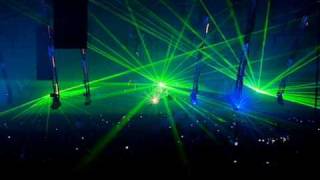 Watch Andy B Jones In Motion video