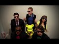 a cappella