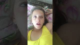 Моё Почти Утро