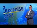 Business Best Episode 56