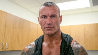Randy Orton Is Only Just Getting Started Wwe Network Pick Of The Week, June 19, 2020