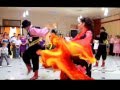 Dansatori la nunta 069460773 068509240 (Lautari, foto, video,lumini, masina decapotabila VOLVO )