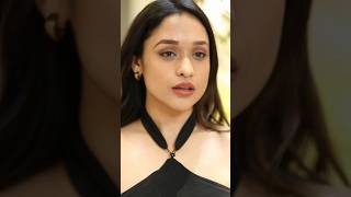 Heroine Aarti Gupta Latest Photoshoot Stills