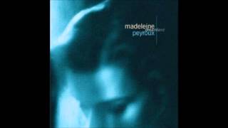 Watch Madeleine Peyroux Reckless Blues video